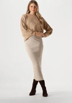 NOTRE-V e hoge laarzen 394492>DAMES Laarzen