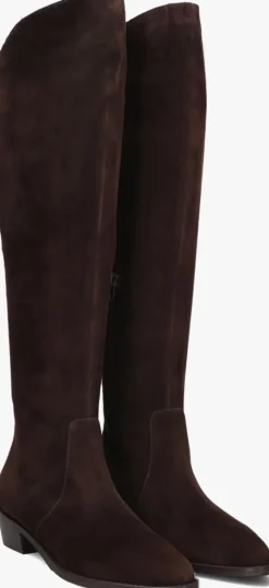 NOTRE-V e hoge laarzen 394492><noscript><img width=