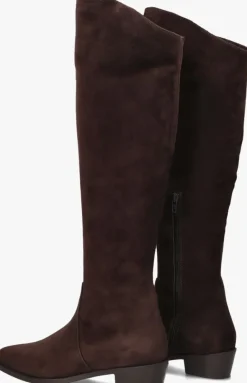 NOTRE-V e hoge laarzen 394492><noscript><img width=