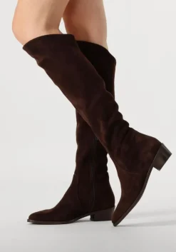 NOTRE-V e hoge laarzen 394492><noscript><img width=