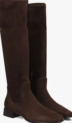 NOTRE-V e hoge laarzen 15180>DAMES Laarzen