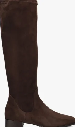 NOTRE-V e hoge laarzen 15180><noscript><img width=