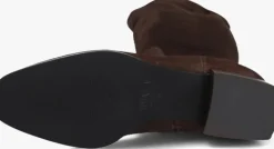 NOTRE-V e hoge laarzen 15180><noscript><img width=