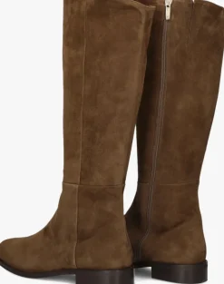 NOTRE-V e hoge laarzen 3496><noscript><img width=