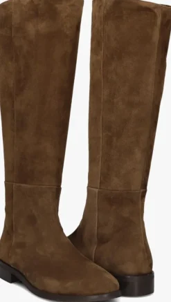 NOTRE-V e hoge laarzen 3496><noscript><img width=