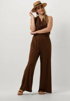 NOTRE-V e jumpsuit x florine - jondal suit>DAMES Jumpsuits