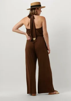 NOTRE-V e jumpsuit x florine - jondal suit><noscript><img width=