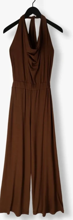 NOTRE-V e jumpsuit x florine - jondal suit><noscript><img width=