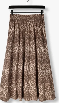 NOTRE-V e maxirok nv-filomena leo><noscript><img width=