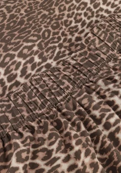 NOTRE-V e maxirok nv-filomena leo><noscript><img width=