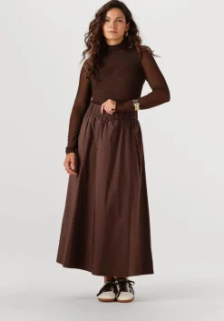 bruine notre-v maxirok nv-frigg