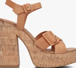 NOTRE-V e sandalen 618009>DAMES Sandalen