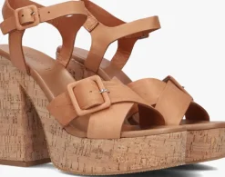 NOTRE-V e sandalen 618009>DAMES Sandalen