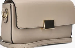 NOTRE-V e schoudertas luana>DAMES Schoudertassen