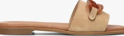 NOTRE-V e slippers 22575>DAMES Slippers