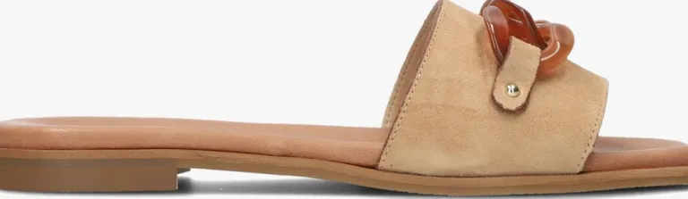 NOTRE-V e slippers 22575>DAMES Slippers