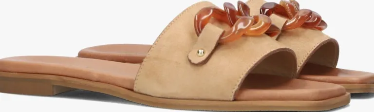 NOTRE-V e slippers 22575>DAMES Slippers