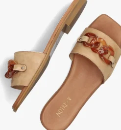 NOTRE-V e slippers 22575><noscript><img width=