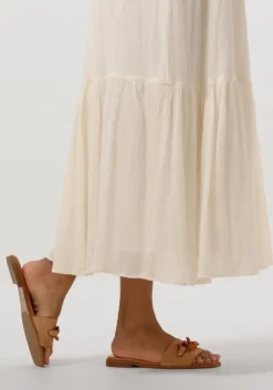 NOTRE-V e slippers 22575><noscript><img width=