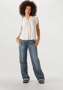 NOTRE-V e slippers 227066>DAMES Slippers