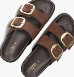 NOTRE-V e slippers 227066><noscript><img width=