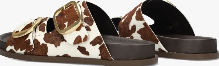 NOTRE-V e slippers 227329>DAMES Slippers