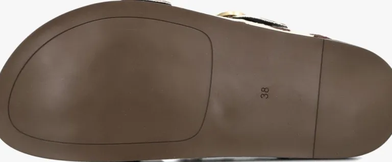 NOTRE-V e slippers 227329>DAMES Slippers