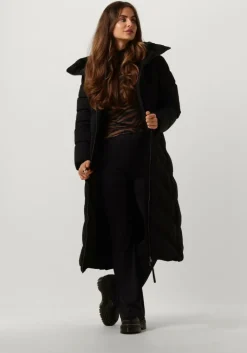 NOTRE-V e tops & t-shirts nv-colette top>DAMES Tops & T-Shirts