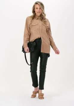 bruine nubikk muiltjes norah jones