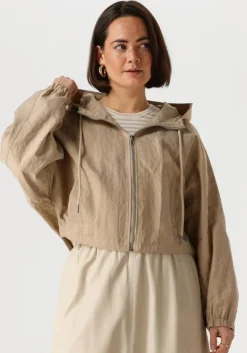 bruine nukus jack helma jacket