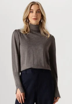 NUKUS e truien/vesten sylvia pullover>DAMES Truien & Vesten