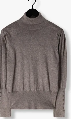 NUKUS e truien/vesten sylvia pullover><noscript><img width=