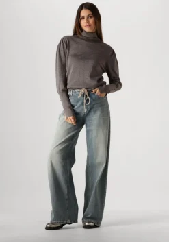 NUKUS e truien/vesten sylvia pullover><noscript><img width=