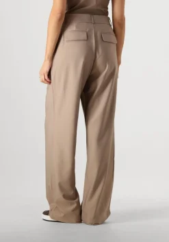 NUKUS e wijde broek new york pants><noscript><img width=