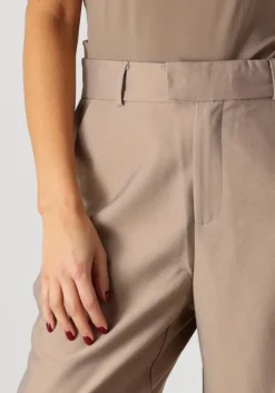 NUKUS e wijde broek new york pants><noscript><img width=