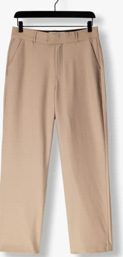 NUKUS e wijde broek new york pants><noscript><img width=