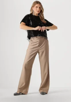 NUKUS e wijde broek new york pants><noscript><img width=