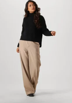 NUKUS e wijde broek new york pants><noscript><img width=