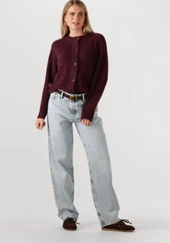 OMODA ATELIER e riem x iris - lizet><noscript><img width=