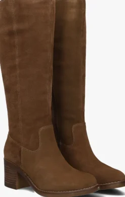 OMODA e hoge laarzen 2581><noscript><img width=