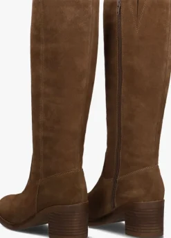 OMODA e hoge laarzen 2581><noscript><img width=