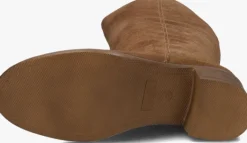 OMODA e hoge laarzen 2581><noscript><img width=