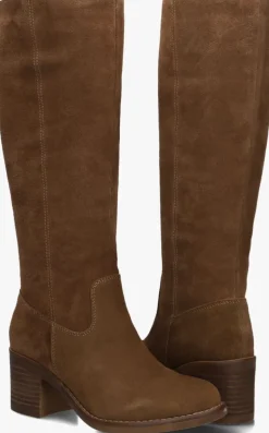 OMODA e hoge laarzen 2581><noscript><img width=