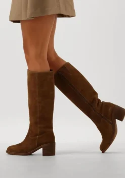 OMODA e hoge laarzen 2581><noscript><img width=