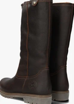 PANAMA JACK e snowboots bambina b82><noscript><img width=