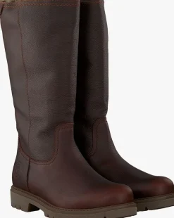 PANAMA JACK e snowboots bambina b82><noscript><img width=