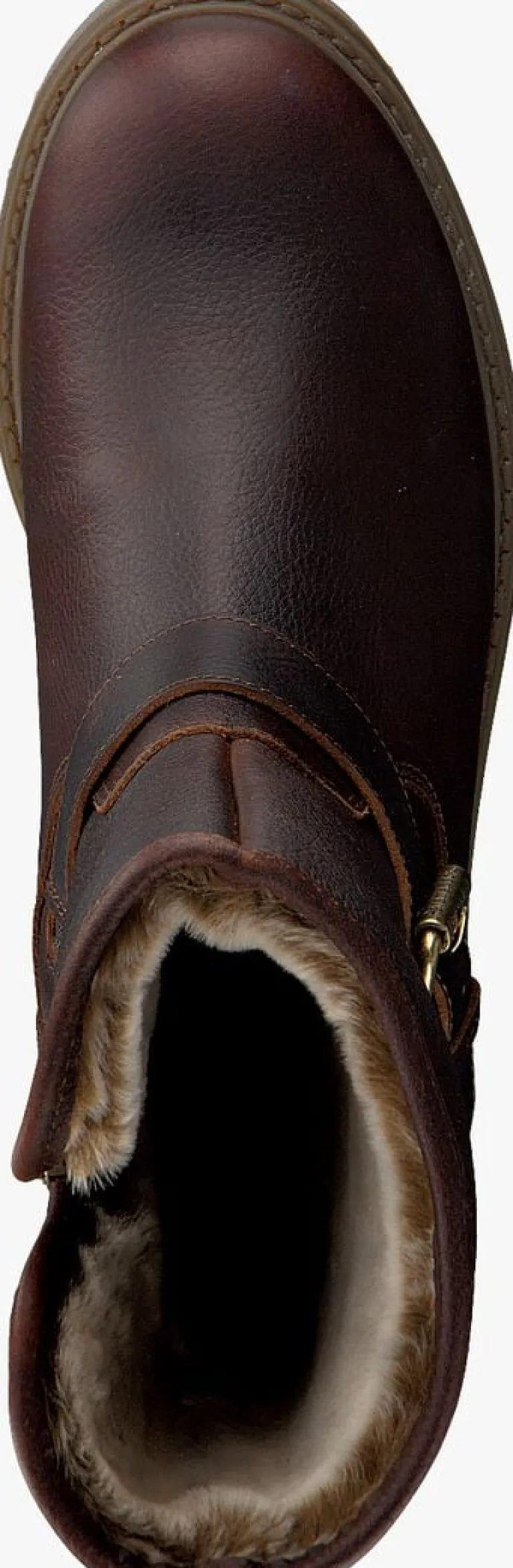 PANAMA JACK e vachtlaarzen singapur>DAMES Laarzen