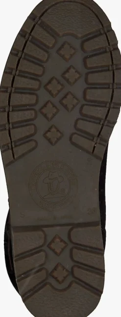 PANAMA JACK e vachtlaarzen singapur><noscript><img width=