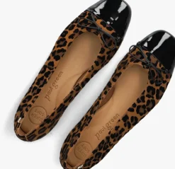 PAUL GREEN e ballerina's 076><noscript><img width=