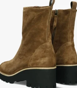 PAUL GREEN e chelsea boots 9017><noscript><img width=